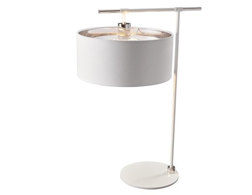 Lampa stołowa Balance