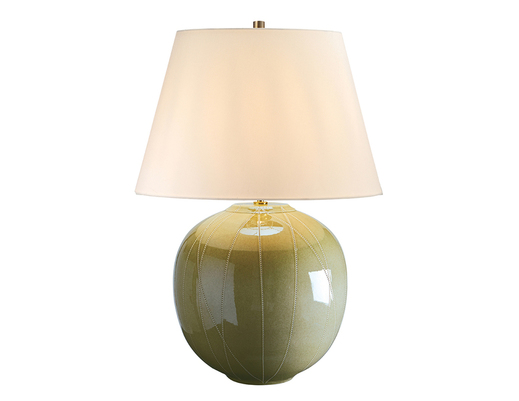Lampa stołowa Cantaloupe